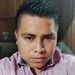 foto de Enrique Hernandez