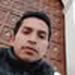 foto de Miguel Macario