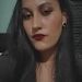 foto de Camila Correia