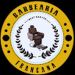 Barbearia Francana