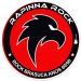 Rapinna Rock