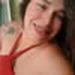 foto de Renata Rodrigues