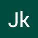 foto de Jk R5