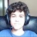 foto de Pedro Paulo