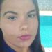 foto de Lorrana Oliver