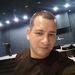 Gilson Batista Nascimento