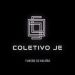 Coletivo J.e