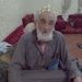 Yaseen Hjaze