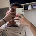 Thiago Dameto