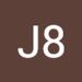 foto de J8 Olx