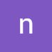 notarld