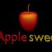 apple Sweet