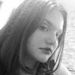 Jaqueline