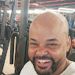 Glaysson Freitas