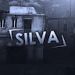 Silv4