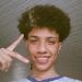 Guilherme Vinicius