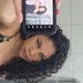 foto de Gabriela Muniz