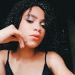 foto de Bruna Gonçalves