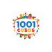 1001 Coisas
