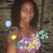 Nathyele Nathy