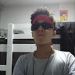 foto de Phelipe Doni