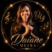 Daiane Príscila Bonfim de Meira