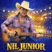Nil Junior