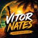 VITOR NATES