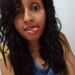Giane Duarte
