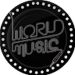 foto de World Music