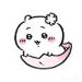 ୨ৎ Ian