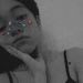 foto de mandy Teles