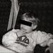 foto de Brenno (BrennoIFX)
