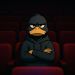Pato