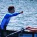 foto de Marcos alonso