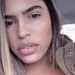 Dayane Garcia