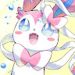 foto de Sylveon (SylvnXXD)