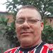 foto de Rogerio fonseca