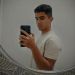 foto de César Gabriel