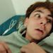 foto de viko g