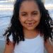 foto de Krisley Alves