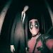 foto de Mili Otero