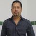 foto de cavalcante_2801 cris