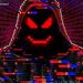 foto de Calebe hacker