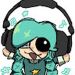 foto de Cassy