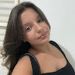 foto de Nicolly Rodrigues
