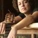 janaina martins de assis