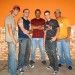 Dmack's Rock Band