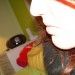 Leticia