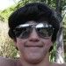 Diego Lima Vianna
